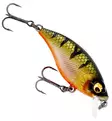 Westin BuzzBite Crankbait SR 5cm 6g - Vobbler under 6 cm - 0602202255 - 4