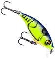 Westin BuzzBite Crankbait SR 5cm 6g - Vobbler under 6 cm - 0602202255 - 5