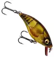 Westin BuzzBite Crankbait SR 5cm 6g - Vobbler under 6 cm - 0602202255 - 6