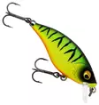Westin BuzzBite Crankbait SR 5cm 6g - Vobbler under 6 cm - 0602202255 - 7