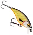 Westin BuzzBite Crankbait SR 5cm 6g - Vobbler under 6 cm - 0602202255 - 8