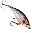 Westin BuzzBite Crankbait SR 5cm 6g - Vobbler under 6 cm - 0602202255 - 9