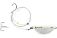 Westin Halibut Anti Twist Rig 450g Glow - Havjiggar - 5707549416525 - 1