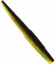 Westin Ned Worm 9cm - Dropshot-jiggar - 06122022105 - 5