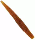 Westin Ned Worm 9cm - Dropshot-jiggar - 06122022105 - 7