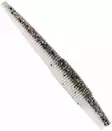 Westin Ned Worm 9cm - Dropshot-jiggar - 06122022105 - 3