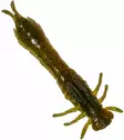 Westin Odonata Ned Creature 6,5cm 2g - Dropshot-jiggar - 173005 - 3