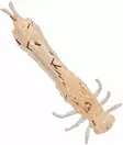 Westin Odonata Ned Creature 6,5cm 2g - Dropshot-jiggar - 173005 - 6