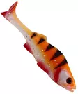 Westin Original Perch Shadtail 9cm 8g 2pcs - Lappfiskarjiggar - 0612202215 - 2
