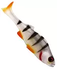 Westin Original Perch Shadtail 9cm 8g 2pcs - Lappfiskarjiggar - 0612202215 - 6
