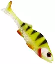 Westin Original Perch Shadtail 9cm 8g 2pcs - Lappfiskarjiggar - 0612202215 - 7