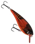 Westin Rawbite SR 7cm 12g F - Wobblers - 34004000085 - 5
