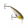 Westin Rawbite SR 7cm 12g F - Wobblers - 34004000085 - 12