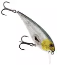 Westin Rawbite SR 7cm 12g F - Wobblers - 34004000085 - 6