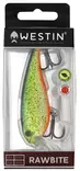 Westin Rawbite SR 7cm 12g F - Wobblers - 34004000085 - 2