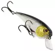 Westin Rawbite SR 7cm 12g F - Wobblers - 34004000085 - 1