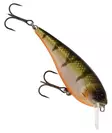 Westin Rawbite SR 7cm 12g F - Wobblers - 34004000085 - 7