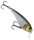 Westin Rawbite SR 7cm 12g F - Wobblers - 34004000085 - 8