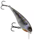 Westin Rawbite SR 7cm 12g F - Wobblers - 34004000085 - 9