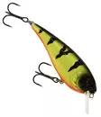 Westin Rawbite SR 7cm 12g F - Wobblers - 34004000085 - 10