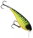 Westin Rawbite SR 7cm 12g F - Wobblers - 34004000085 - 11