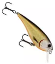 Westin Rawbite SR 7cm 12g F - Wobblers - 34004000085 - 4