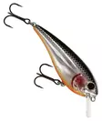 Westin Rawbite SR 7cm 12g F - Wobblers - 34004000085 - 3