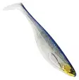 Westin Shadteez 12cm 2kpl - Lappfiskarjiggar - 17300100007055 - 8