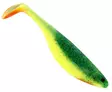 Westin Shadteez 12cm 2kpl - Lappfiskarjiggar - 17300100007055 - 5