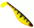 Westin Shadteez 12cm 2kpl - Lappfiskarjiggar - 17300100007055 - 1