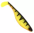 Westin Shadteez 12cm 2kpl - Lappfiskarjiggar - 17300100007055 - 11