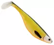 Westin Shadteez 12cm 2kpl - Lappfiskarjiggar - 17300100007055 - 2