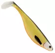 Westin Shadteez 12cm 2kpl - Lappfiskarjiggar - 17300100007055 - 13