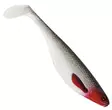 Westin Shadteez 12cm 2kpl - Lappfiskarjiggar - 17300100007055 - 14