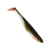 Westin Shadteez Slim 7.5cm - Lappfiskarjiggar - ShadTeez75 - 8