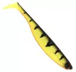 Westin Shadteez Slim 7.5cm - Lappfiskarjiggar - ShadTeez75 - 13