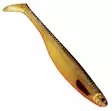Westin Shadteez Slim 7.5cm - Lappfiskarjiggar - ShadTeez75 - 14