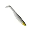 Westin Shadteez Slim 7.5cm - Lappfiskarjiggar - ShadTeez75 - 3