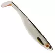 Westin Shadteez Slim 7.5cm - Lappfiskarjiggar - ShadTeez75 - 15