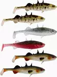 Westin Stanley The Stickleback 5.5cm - Lappfiskarjiggar - Stanley55 - 15