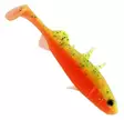 Westin Stanley The Stickleback 5.5cm - Lappfiskarjiggar - Stanley55 - 9