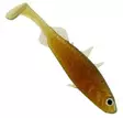 Westin Stanley The Stickleback 5.5cm - Lappfiskarjiggar - Stanley55 - 11