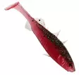 Westin Stanley The Stickleback 5.5cm - Lappfiskarjiggar - Stanley55 - 10