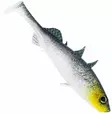 Westin Stanley The Stickleback 9cm - Lappfiskarjiggar - 061220245 - 6