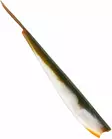 Westin TwinTeez V-Tail 20cm - Vertikaljiggar - 1734055 - 2