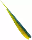 Westin TwinTeez V-Tail 20cm - Vertikaljiggar - 1734055 - 3
