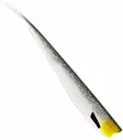 Westin TwinTeez V-Tail 20cm - Vertikaljiggar - 1734055 - 5