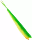 Westin TwinTeez V-Tail 20cm - Vertikaljiggar - 1734055 - 6