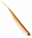 Westin TwinTeez V2 14,5cm - Vertikaljiggar - 570754941005 - 10