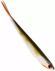 Westin TwinTeez V2 14,5cm - Vertikaljiggar - 570754941005 - 2